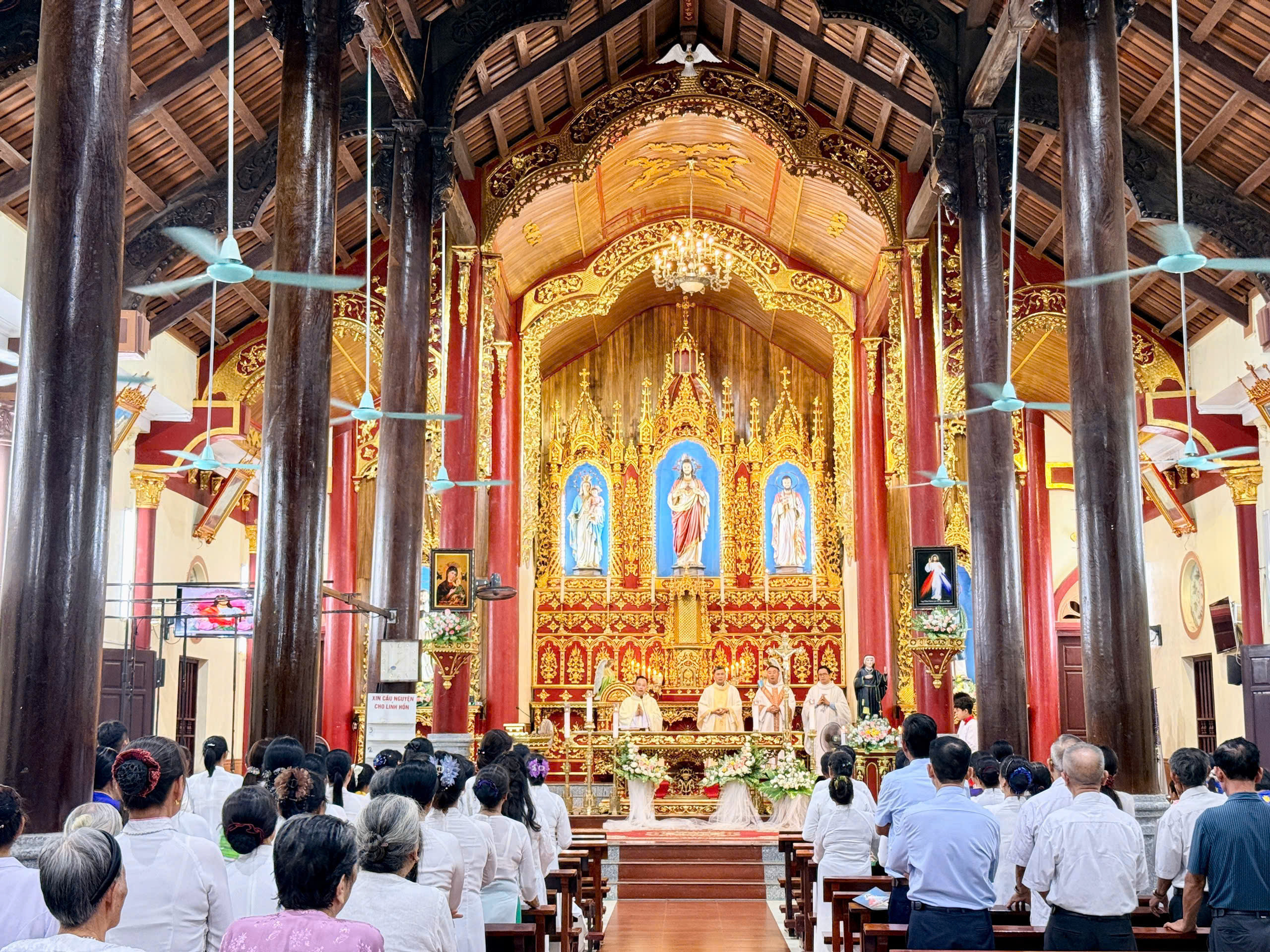 Photo-2